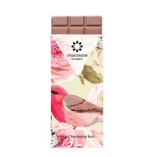 Mothers Day Chocolates